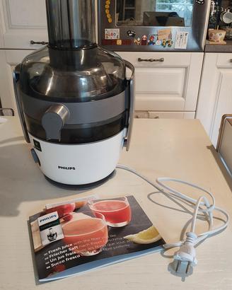 Centrifuga Philips Avance Collection HR1918 1000W