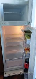 Frigorifero