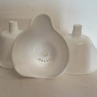 Aerosol - 3 mascherine per aerosol