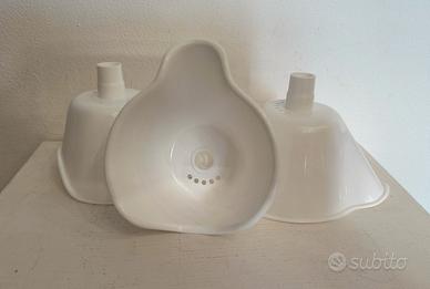 Aerosol - 3 mascherine per aerosol