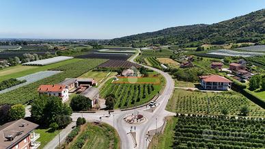 TERRENO A CASTELLAR
