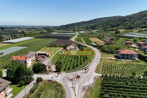 TERRENO A CASTELLAR