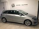 mercedes-benz-b-180-d-automatica-premium-unico-pro