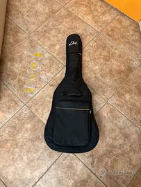 Strumenti musi