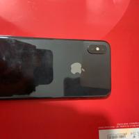 Iphone Xs senza difetti