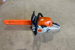 Motosega STIHL MS 251