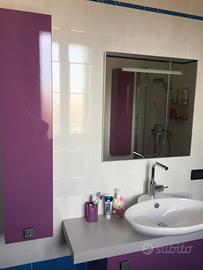 Mobile bagno marchio KIOS