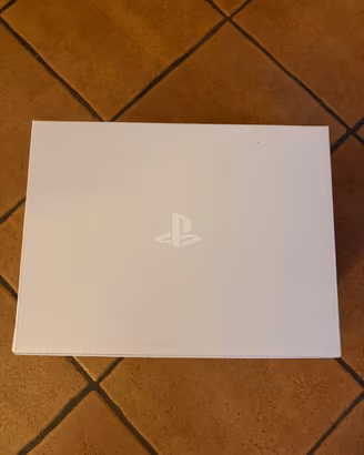 VR Playstation 4