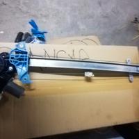 Suzuki swift ricambio