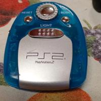 radioline psp 2