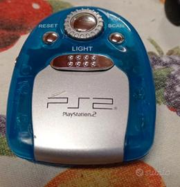 radioline psp 2