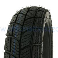 Pneumatico invernale Kenda K701 tubeless 3.50 x 10