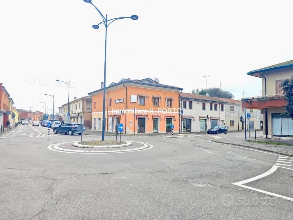 Appartamento – Comacchio, San Giuseppe - Vista 2