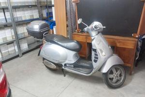 Vespa