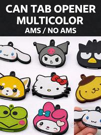 Aprilattine hello kitty