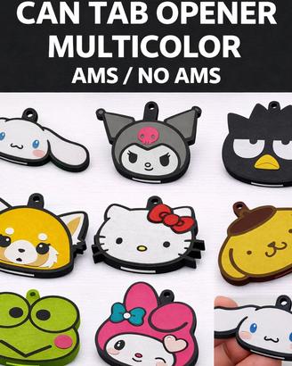 Aprilattine hello kitty