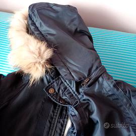 Abbigliamento ragazzo /uomo