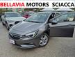 Opel Astra SW 1.6 CDTi 136CV aut. Sports Tourer