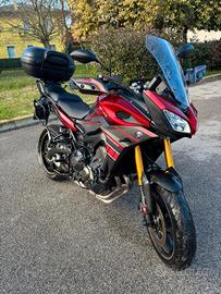 Tracer 900 