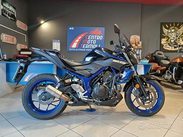 MT-03 320 Abs my16