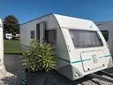 caravan-knaus-country