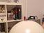 Immagine 1