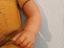 Immagine 6