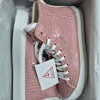 Sneakers alte Guess