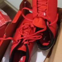 scarpe puma ferrari