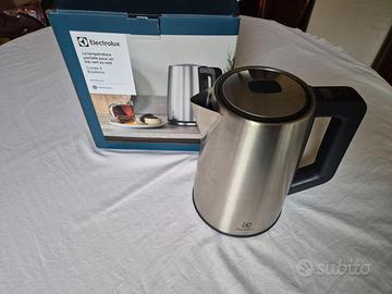 Bollitore Electrolux