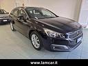 peugeot-508-bluehdi-120-eat6-s-s-sw-business