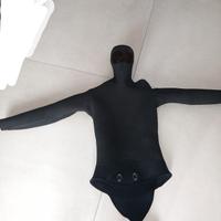 muta 7mm tg3 mares illusion