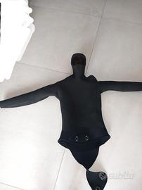 muta 7mm tg3 mares illusion