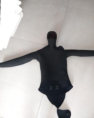 muta 7mm tg3 mares illusion