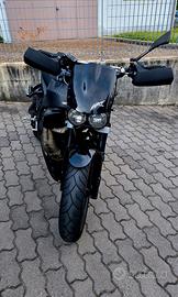Buell Lightlithing XB1200 2006