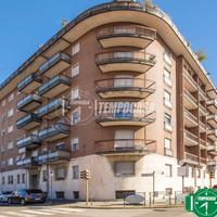 TRE LOCALI CON CANTINA IN CENTRO
