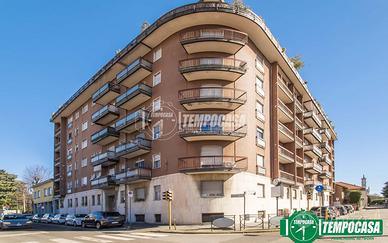 TRE LOCALI CON CANTINA IN CENTRO