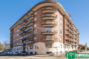 TRE LOCALI CON CANTINA IN CENTRO