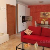 Relax e Natura sul Lago Maggiore