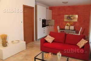 Relax e Natura sul Lago Maggiore