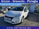 peugeot-208-1-4-8v-hdi-68cv-5p-active