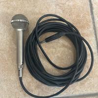 Akg d 120 c vintage