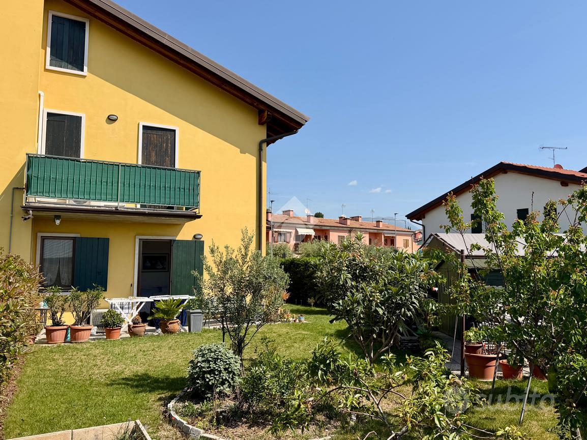 Appartamento – Cavaion Veronese, Camporengo - Vista 4