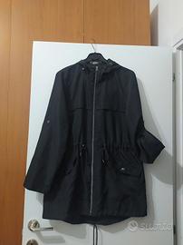 Giacca  a vento