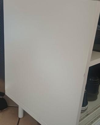 Scarpiera ikea
