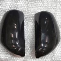 calotte Alfa Giulietta Stelvio Maserati ghibli fia