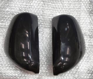 calotte Alfa Giulietta Stelvio Maserati ghibli fia