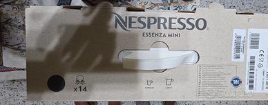 Nespresso Essenza Mini
