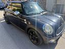 mini-cooper-d-clubman-1-6-16v-anno-2008