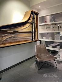 Pianoforte ornamentale